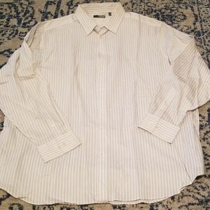 Murano long sleeve shirt